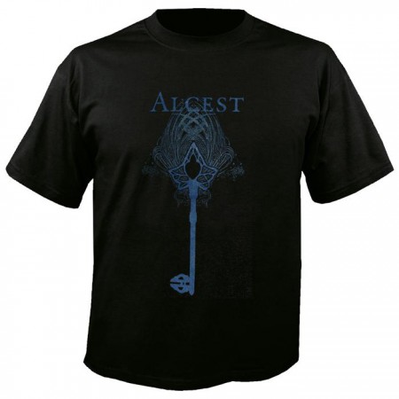 Tshirt Alcest